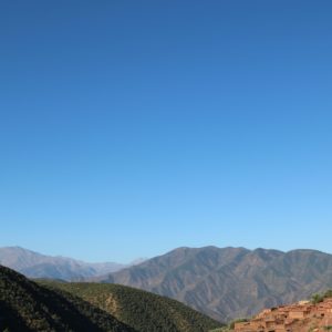 Atlas Mountain Destination Evasion patrick-ogilvie