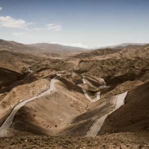 Destination Evasion Anti Atlas_toa-heftiba