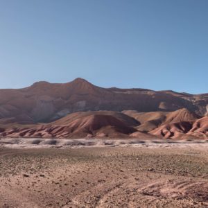 DestinationEvasion_Anti_atlas_laurent-gence