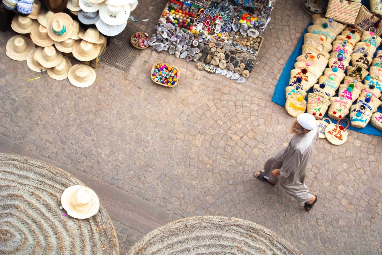 Medina_Desert-Destination_Evasion_Morocco