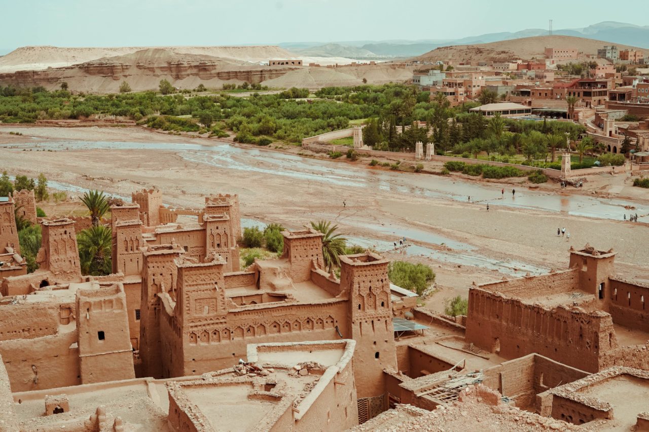 Ait_Ben_Haddou_toa-heftiba