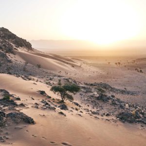 Zagora_temps-du-sud_destination_evasion_gabriele-stravinskaite