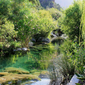 akchour_ermitage_Des tanneurs au détroit