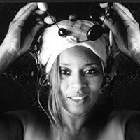 Hafida Guide Voyage Maroc Destination Evasion