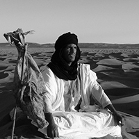 Khalifa Guide Voyage Maroc Destination Evasion