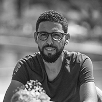 Abdelilah Guide Voyage Maroc Destination Evasion