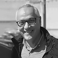 Chakib Guide Voyage Maroc Destination Evasion