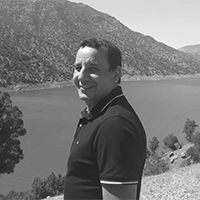 Rachid Guide Voyage Maroc Destination Evasion