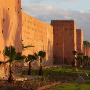 Package week end à Terre des étoiles