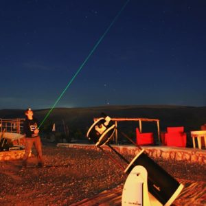 Spécial Aïd Al KEBIR à Terre des Etoile Agafay